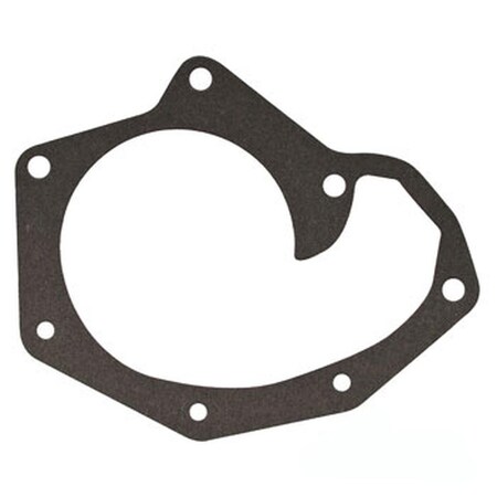 Aftermarket Gasket, Water Pump Backplate A-R97455-AI